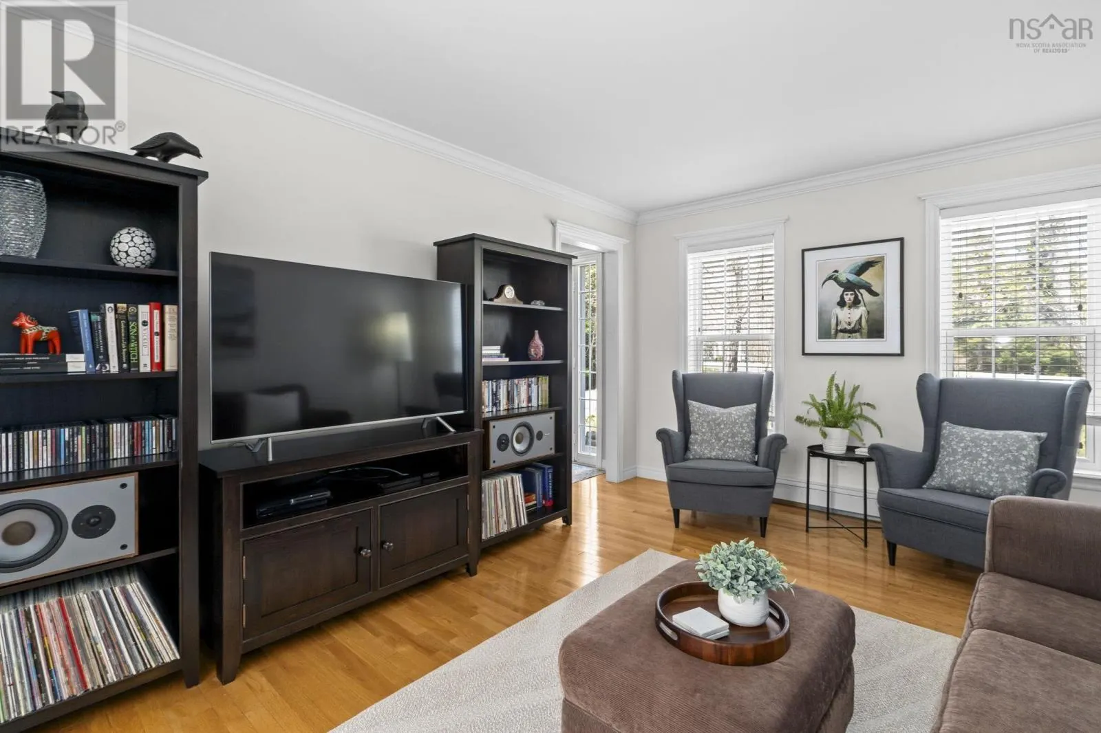 127 Royal Dornoch Drive