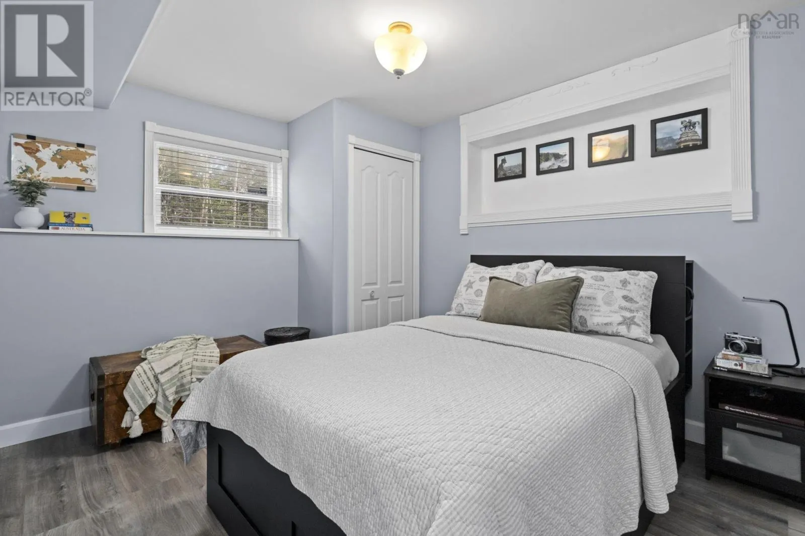 127 Royal Dornoch Drive
