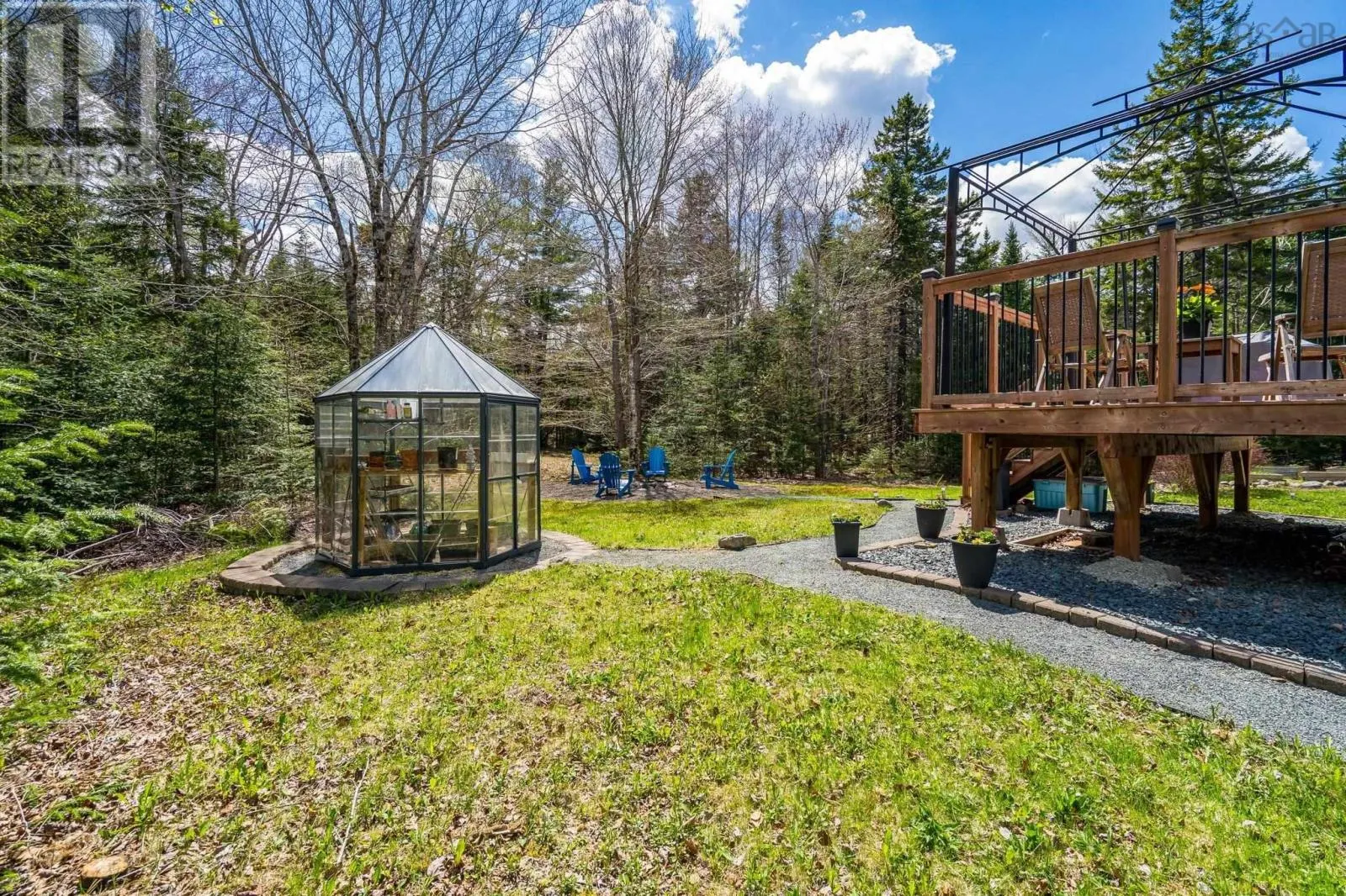 127 Royal Dornoch Drive