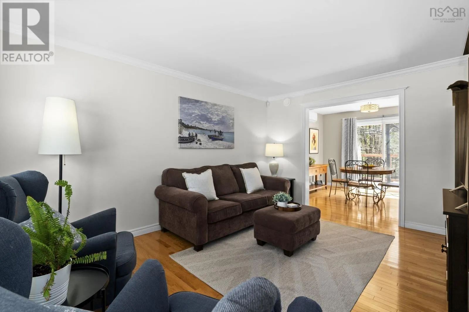 127 Royal Dornoch Drive