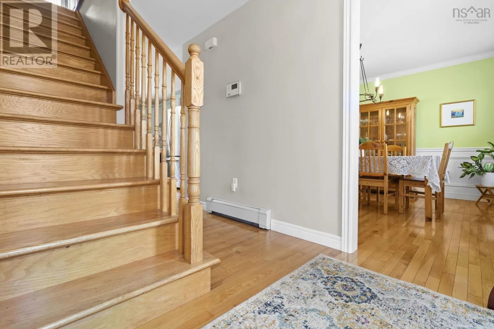 127 Royal Dornoch Drive