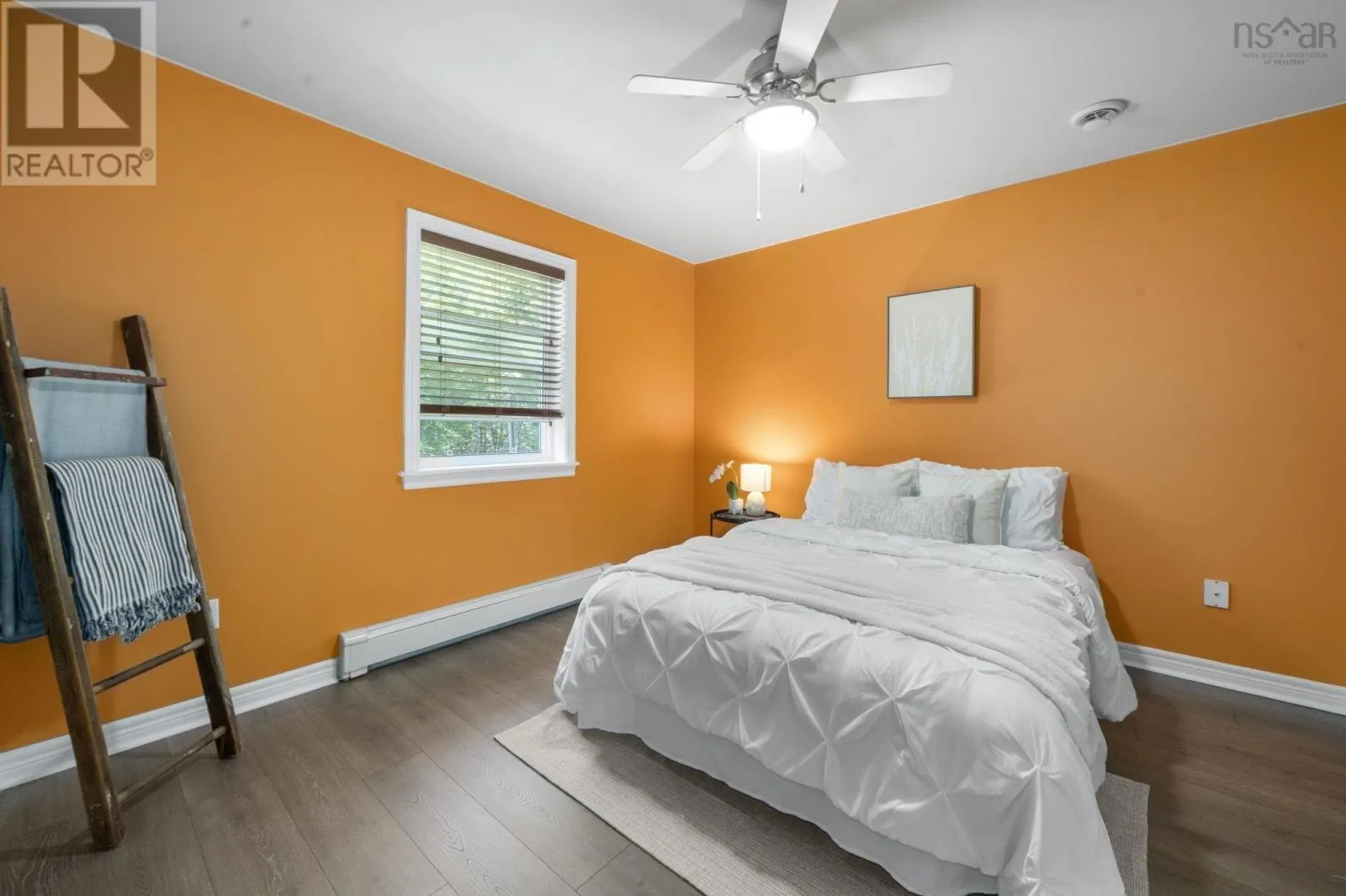 127 Royal Dornoch Drive