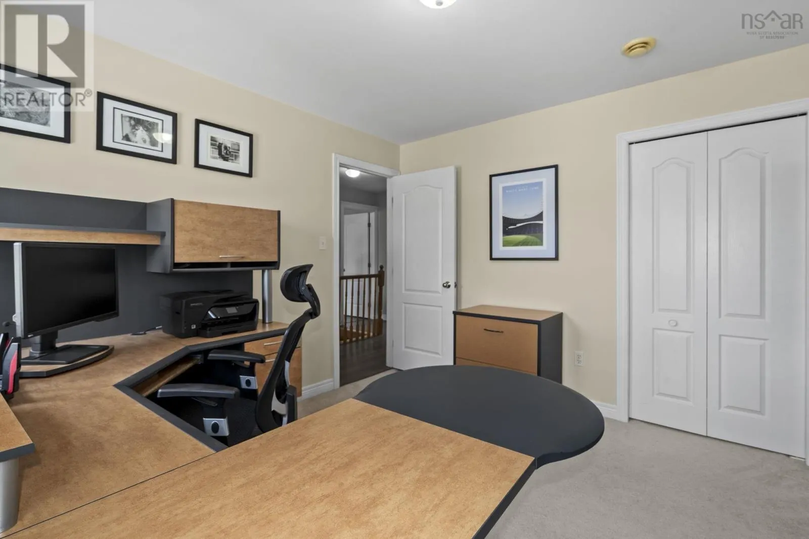 127 Royal Dornoch Drive
