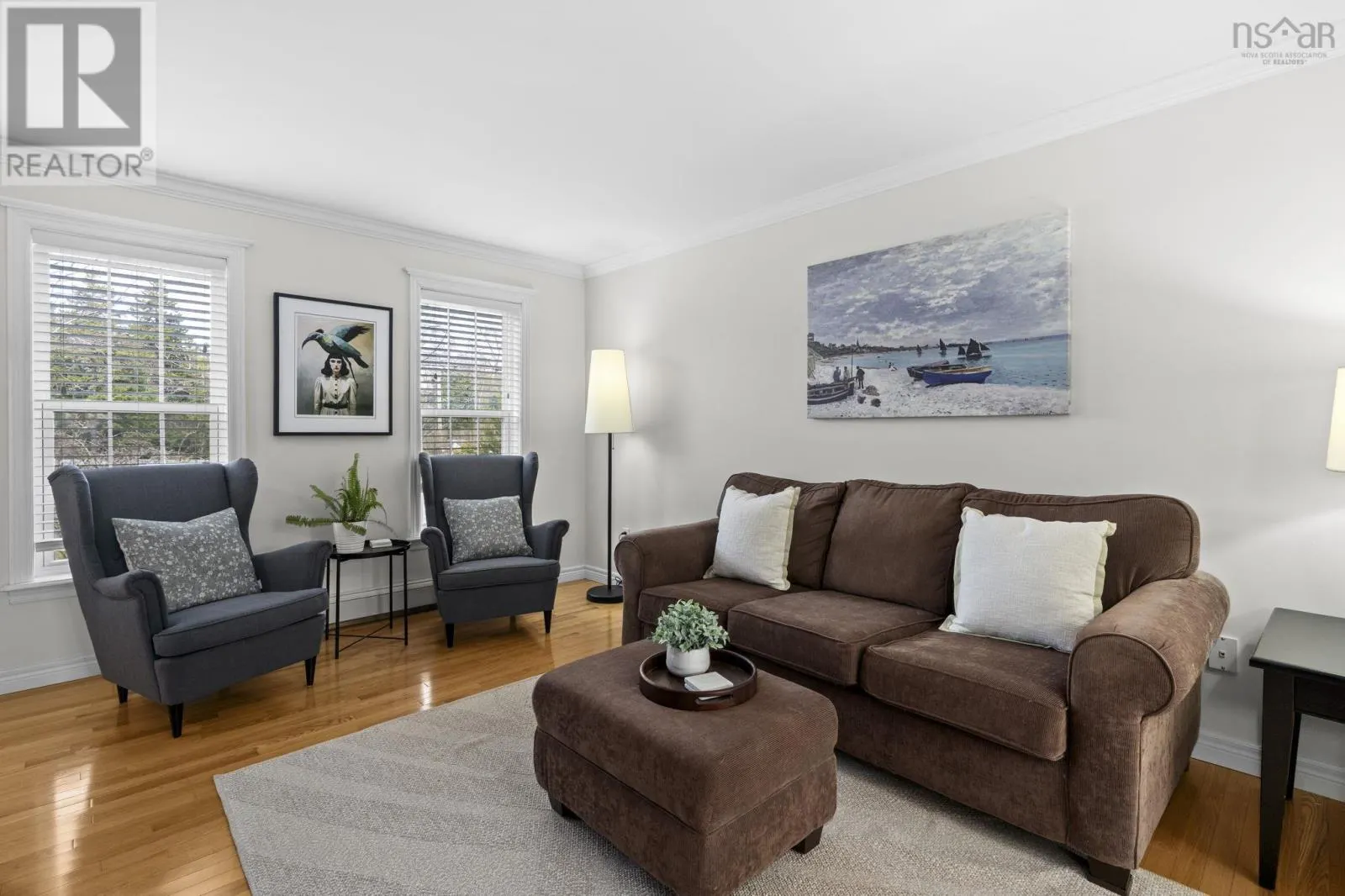 127 Royal Dornoch Drive