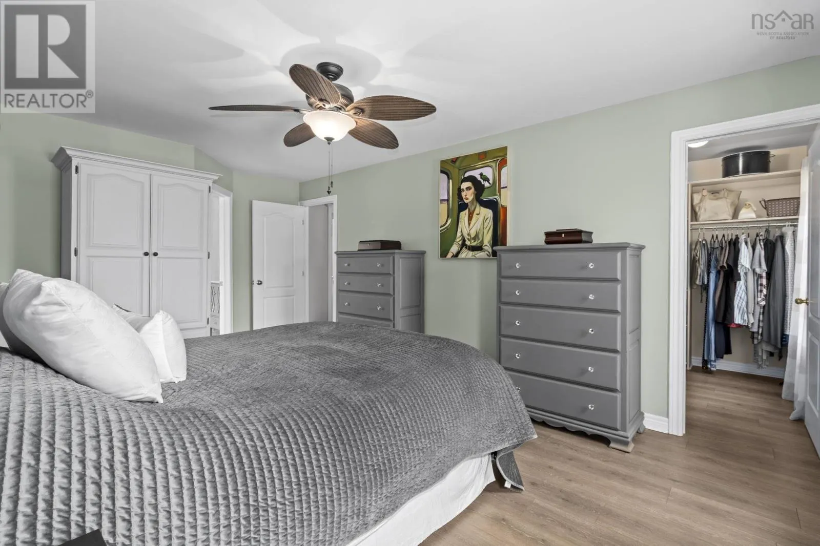 127 Royal Dornoch Drive