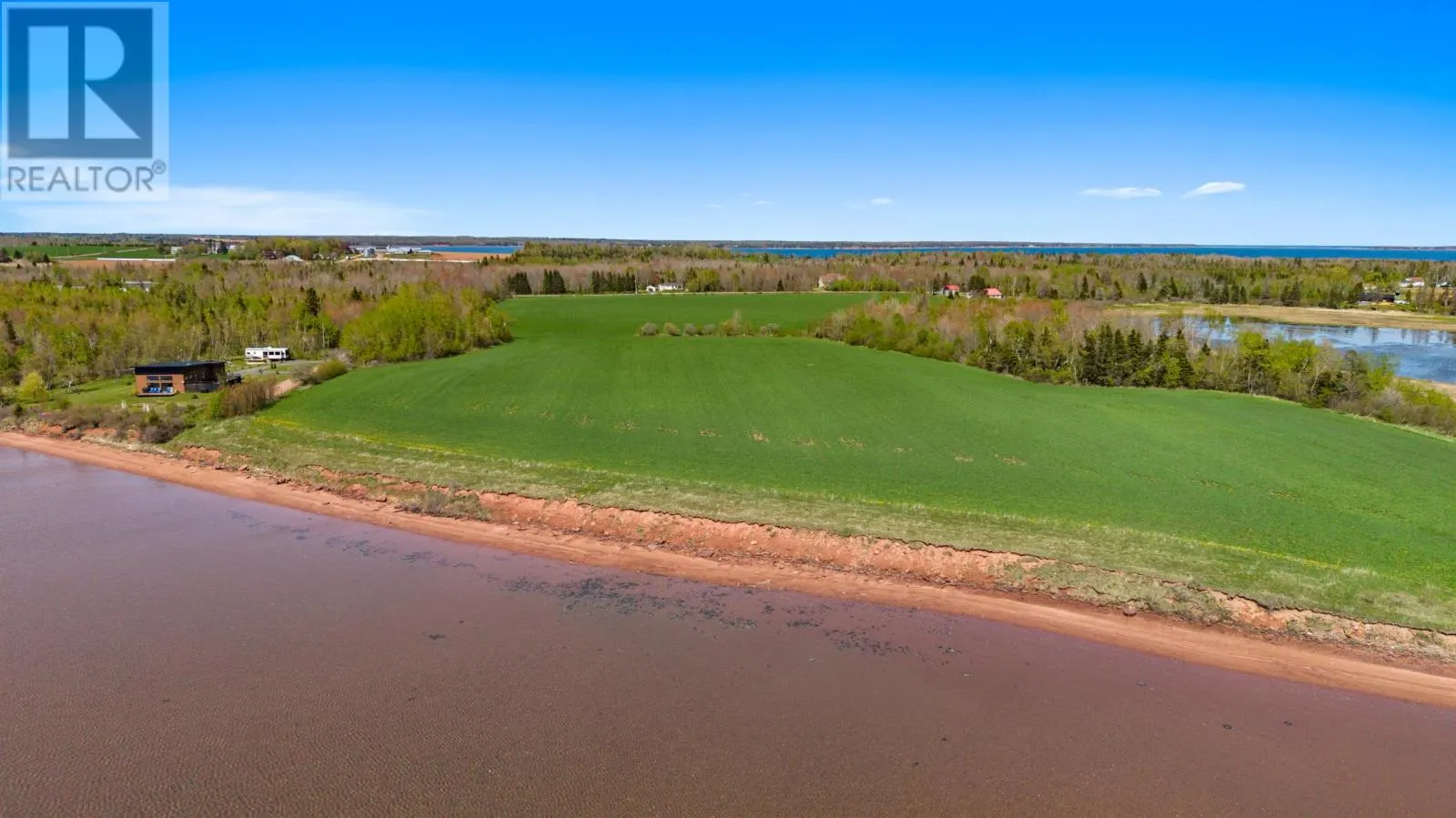 LOT 26-2 SULLY'S Lane