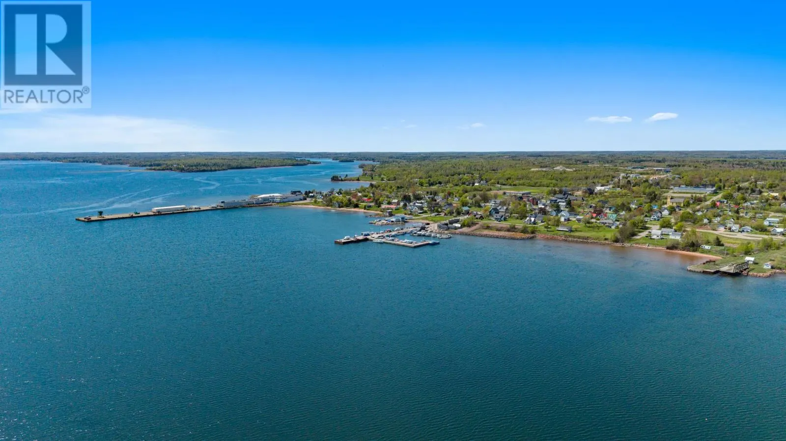LOT 26-2 SULLY'S Lane