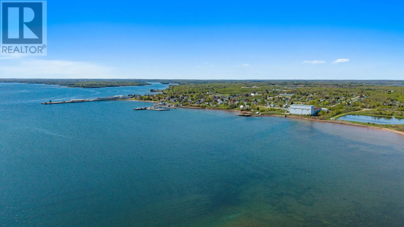 LOT 26-2 SULLY'S Lane