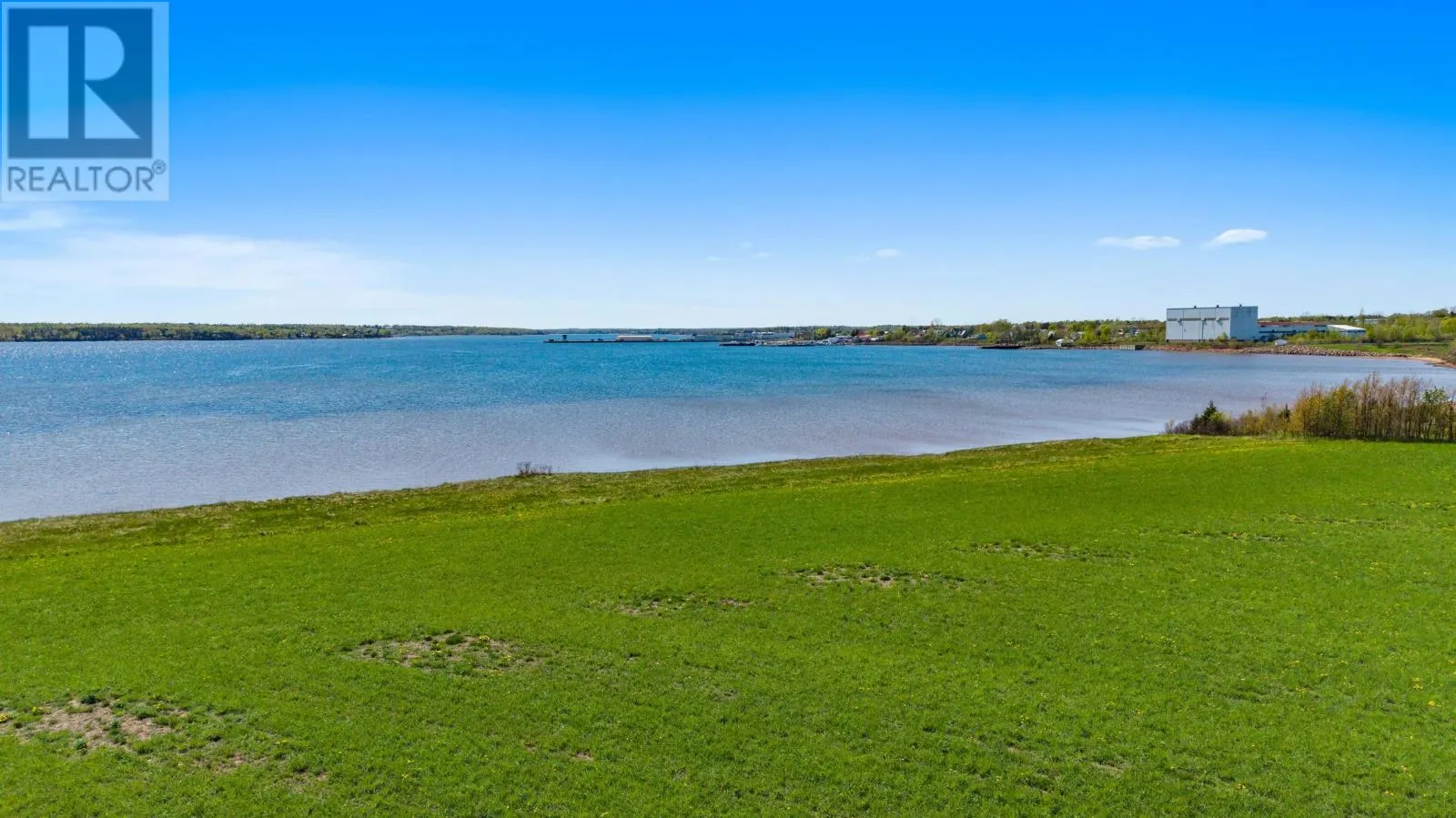 LOT 26-2 SULLY'S Lane
