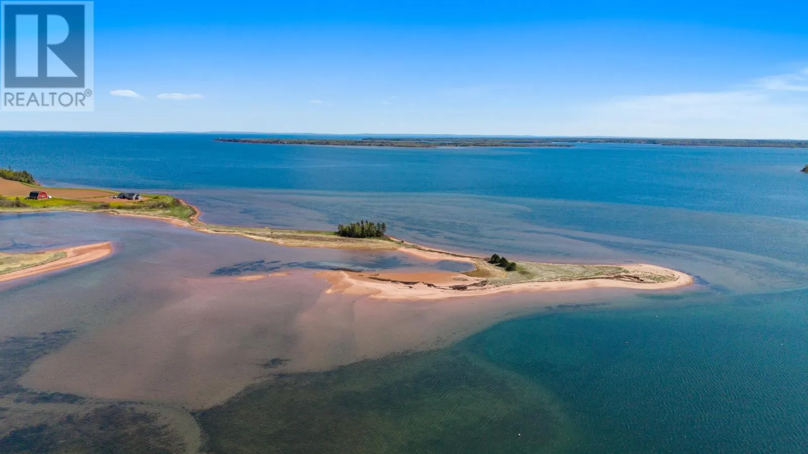 LOT 26-3 SULLY'S Lane