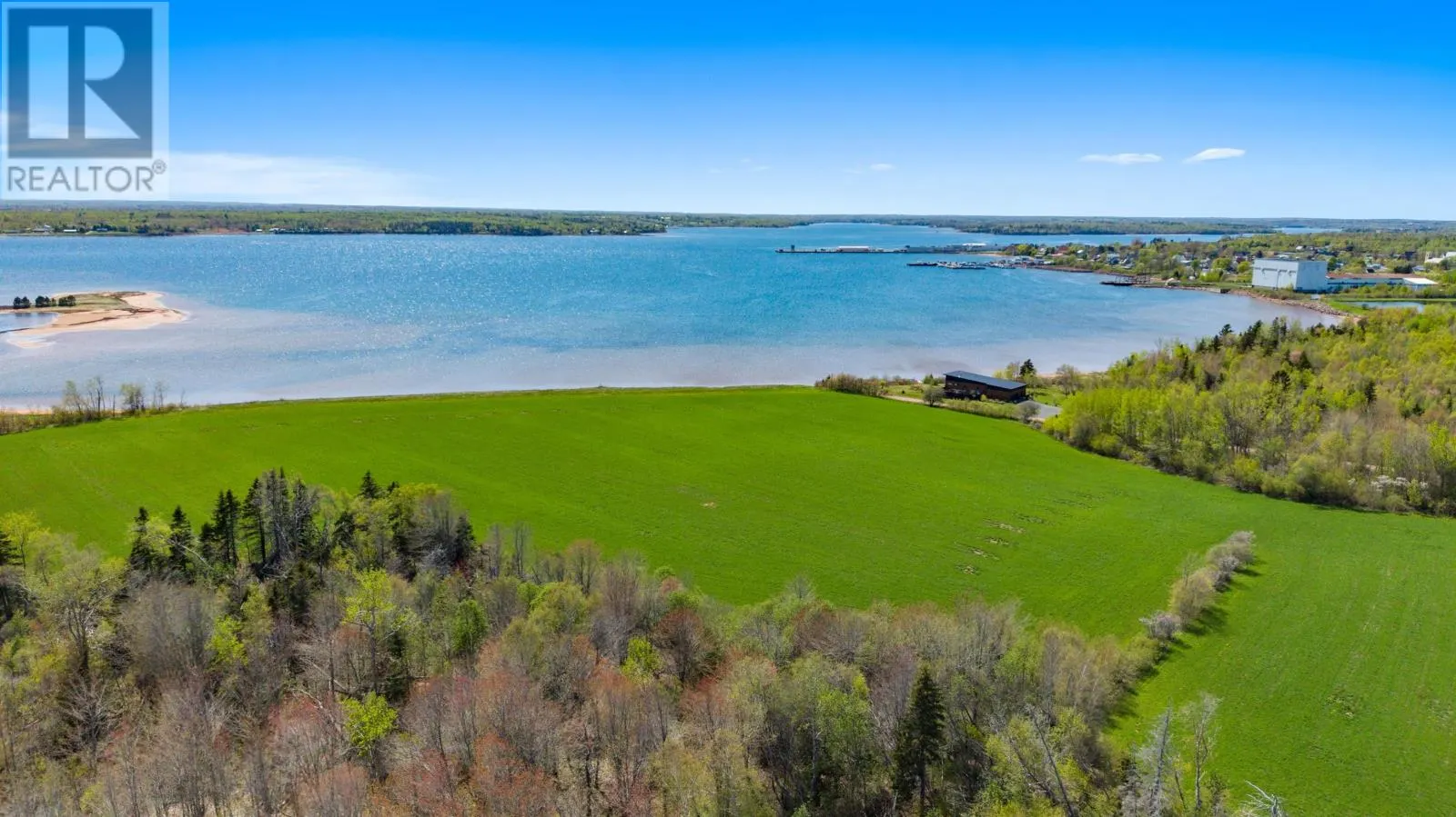 LOT 26-3 SULLY'S Lane