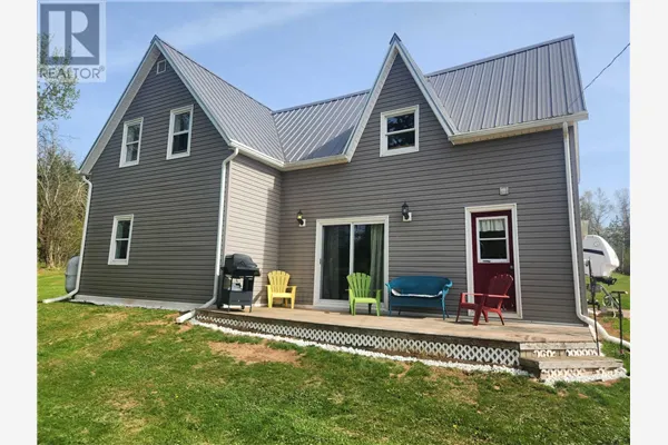 4515 RTE 225