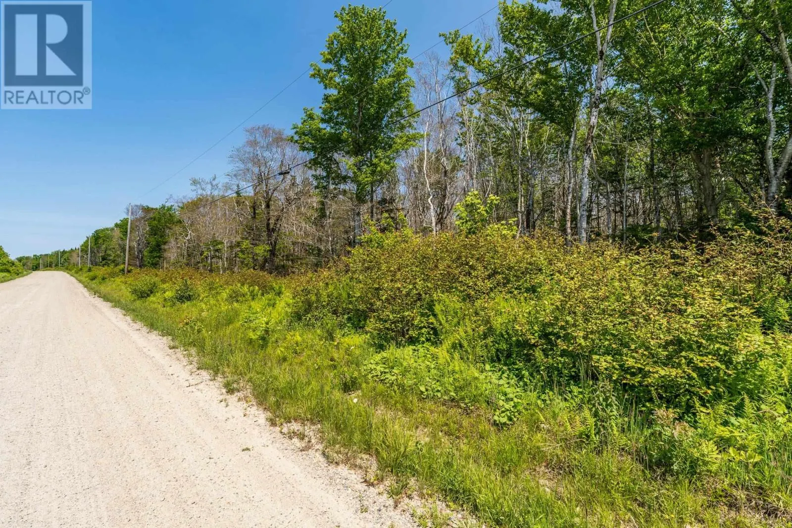 Lot 5, Depot Road