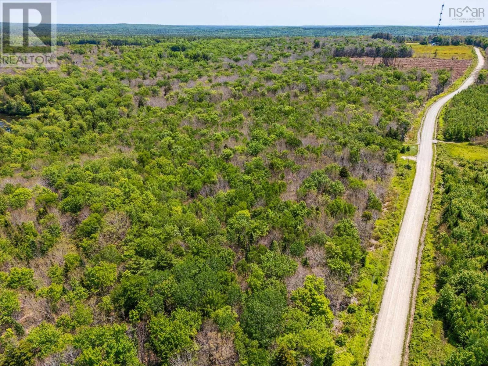 Lot 5, Depot Road