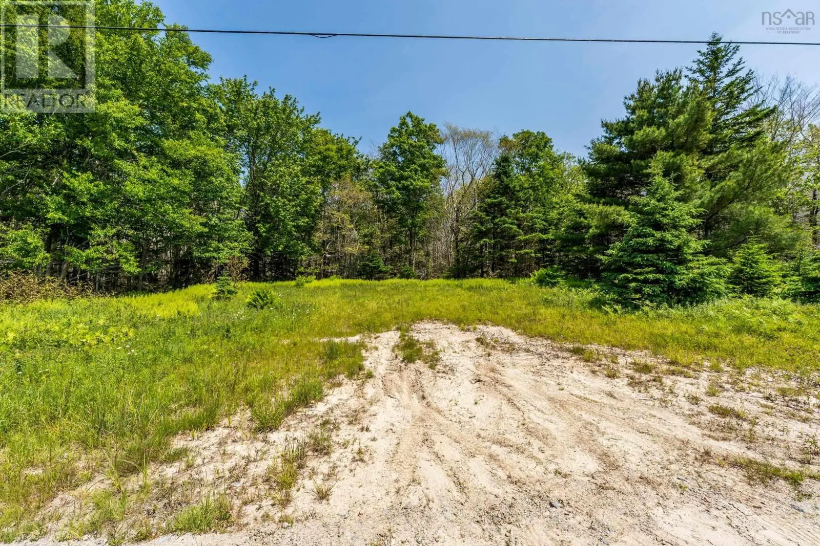 Lot 5, Depot Road