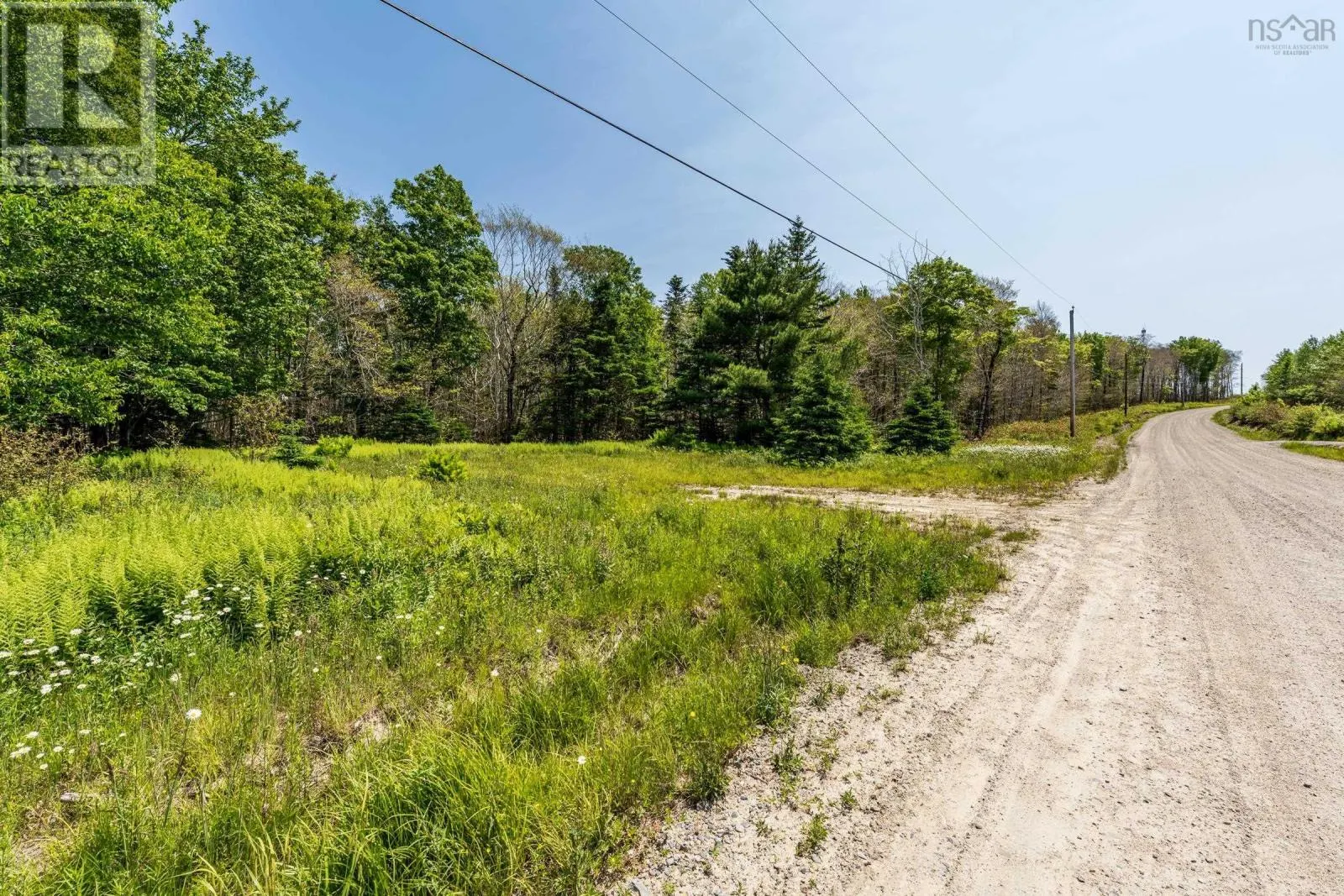 Lot 5, Depot Road