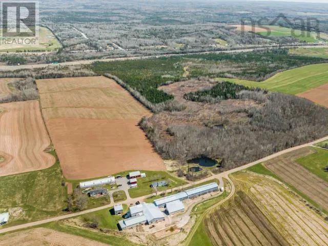 Acerage Main Street West|Strewiacke