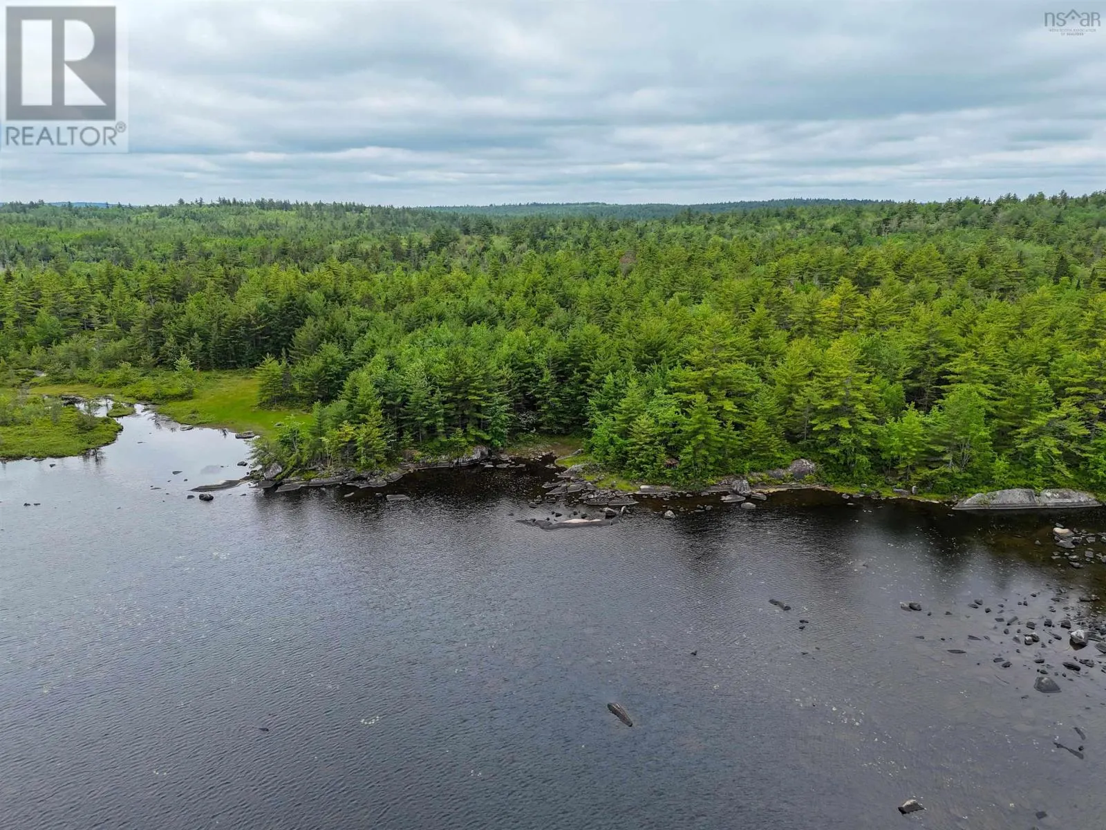 Lot 2 Woodstock Road