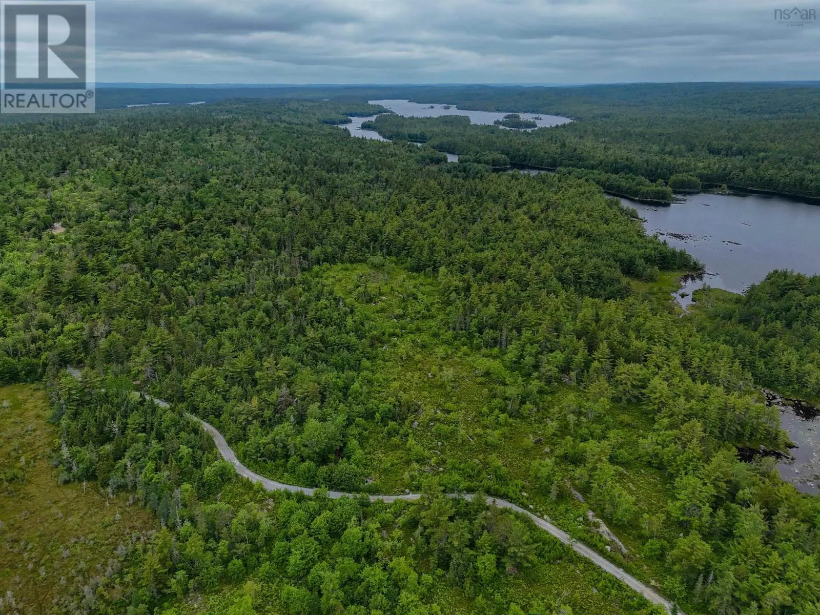 Lot 2 Woodstock Road