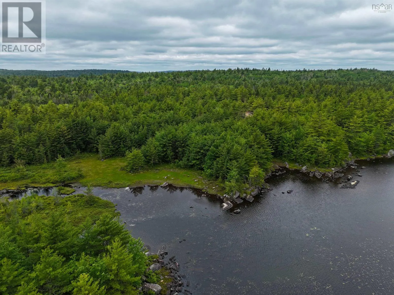 Lot 2 Woodstock Road