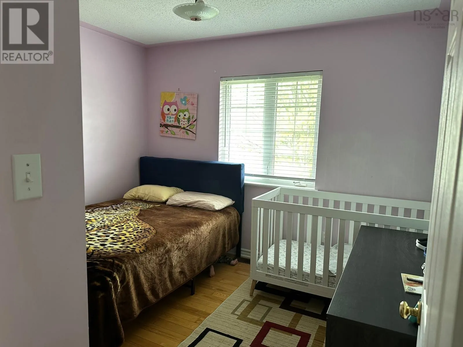 12 Gillis Way