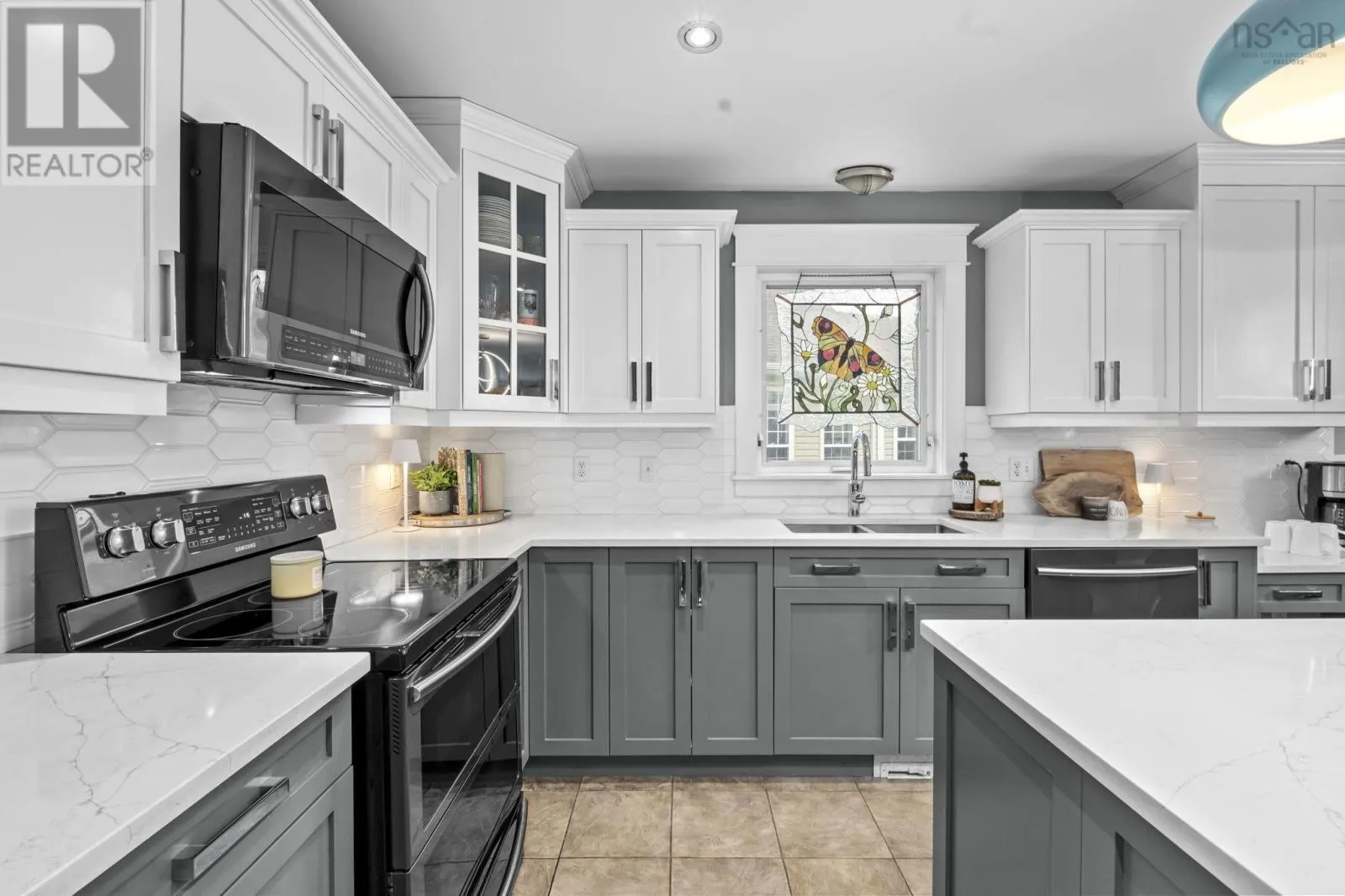 232 Summer Field Way
