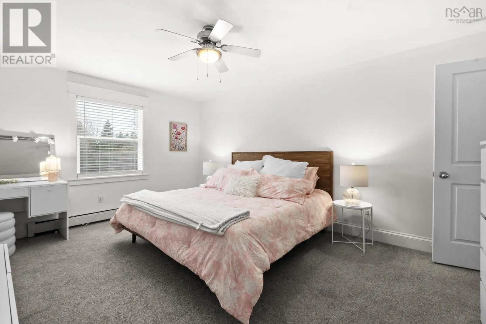 232 Summer Field Way