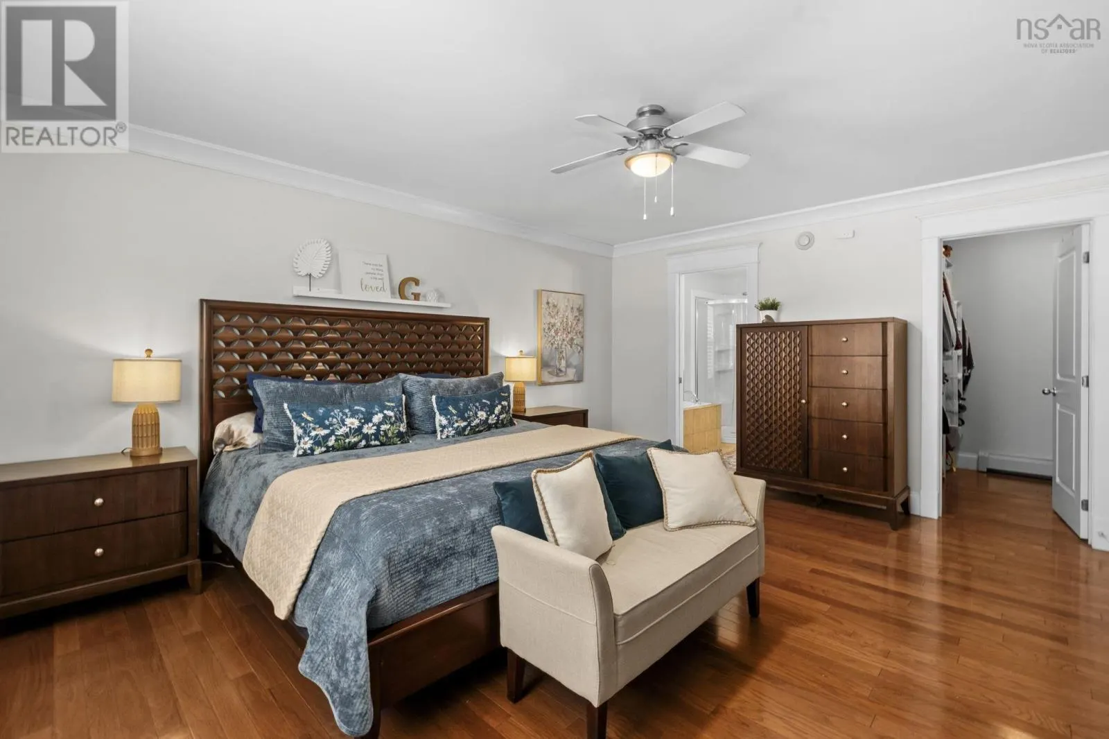 232 Summer Field Way