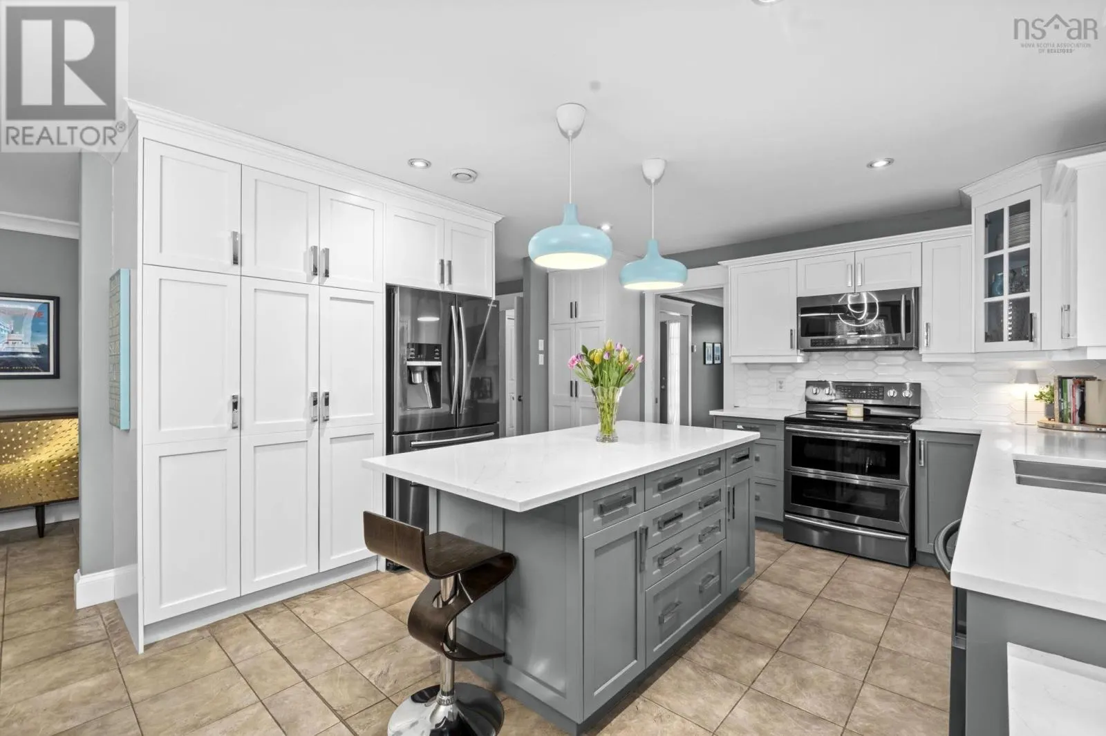 232 Summer Field Way