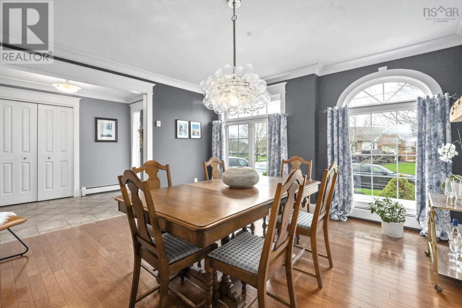 232 Summer Field Way
