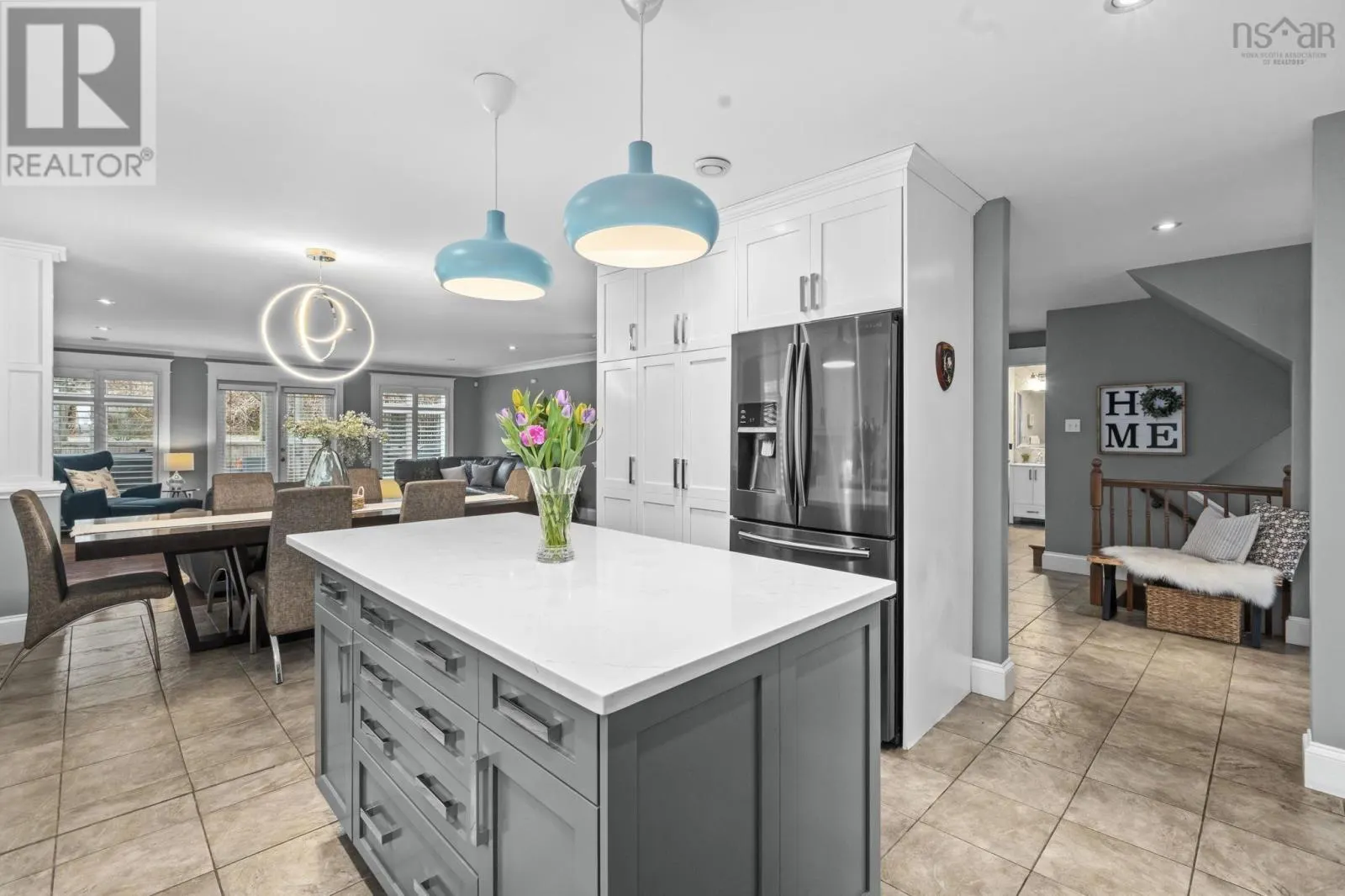 232 Summer Field Way