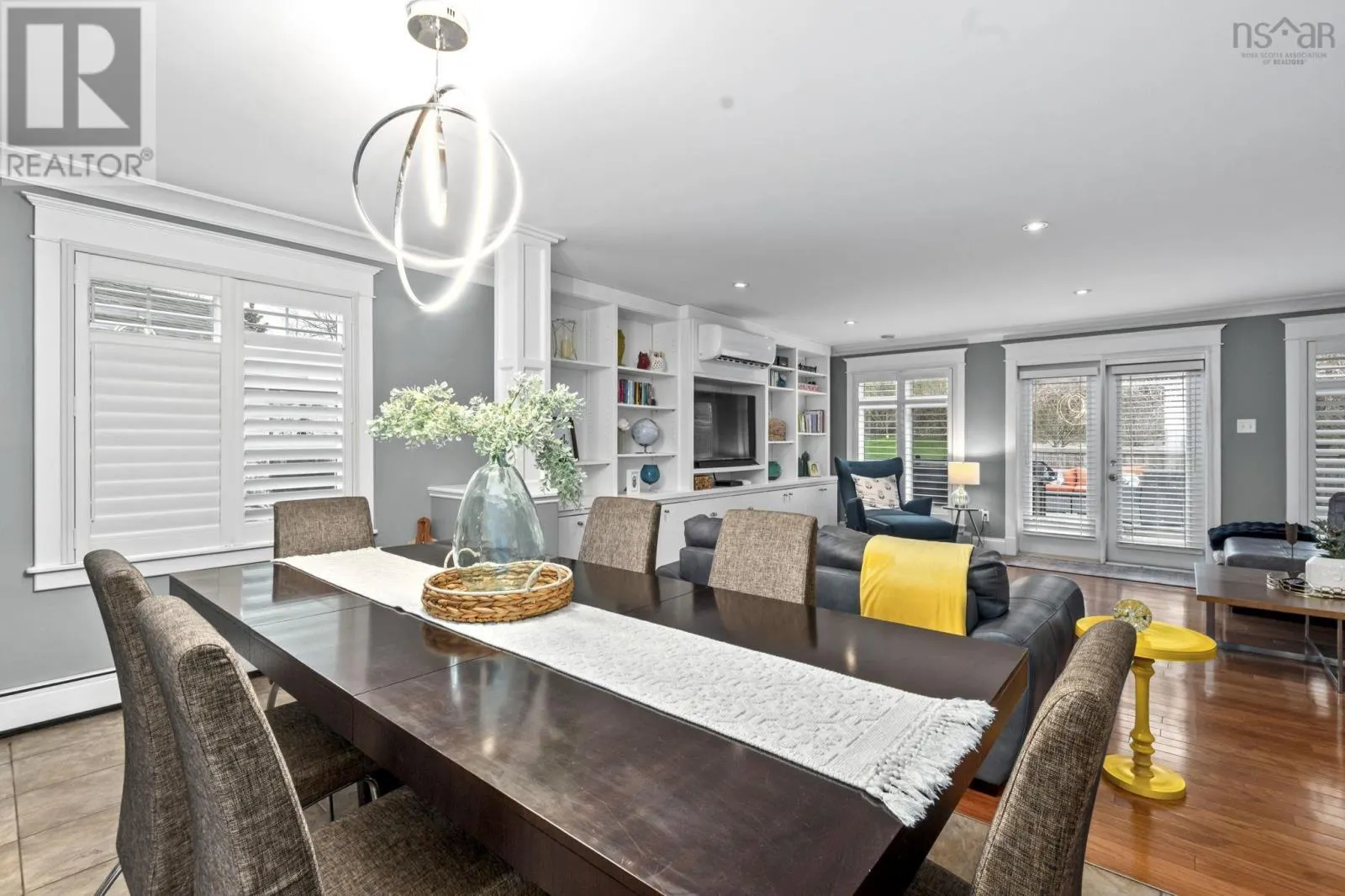 232 Summer Field Way