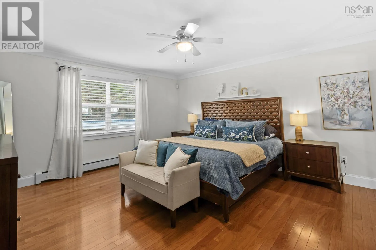 232 Summer Field Way
