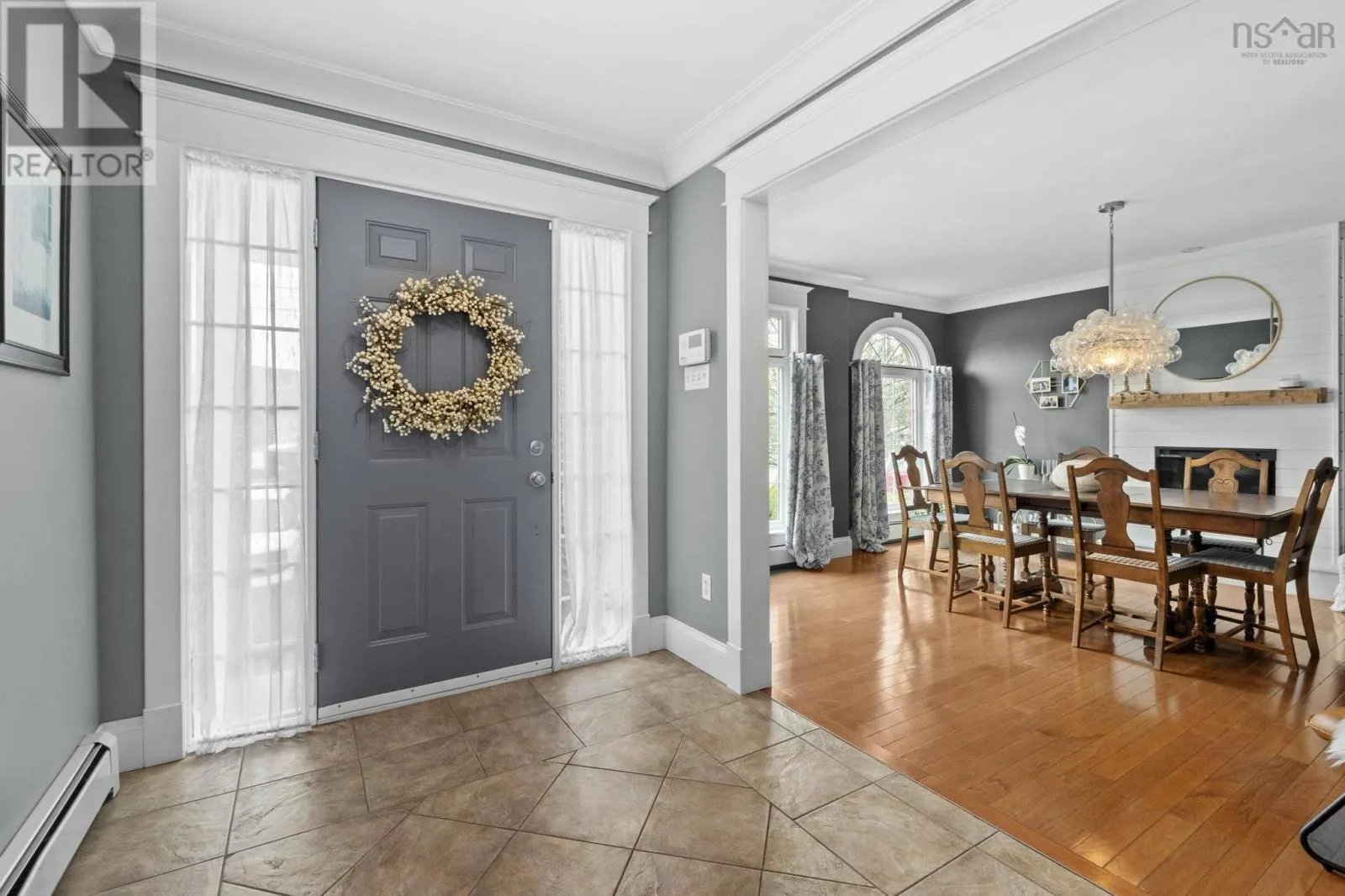 232 Summer Field Way