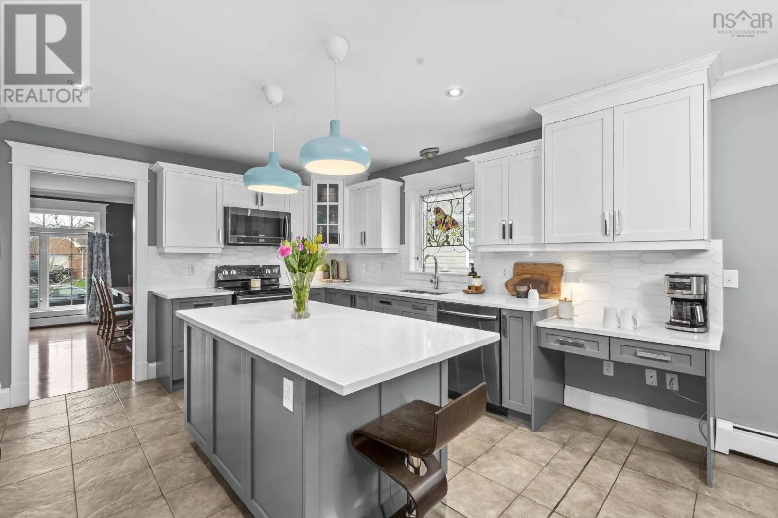 232 Summer Field Way