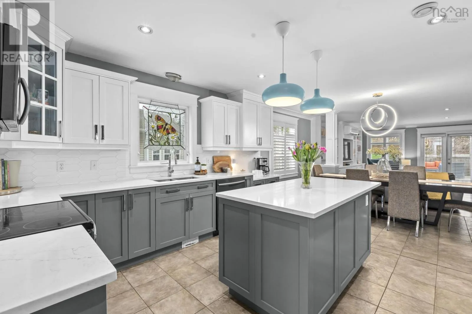 232 Summer Field Way