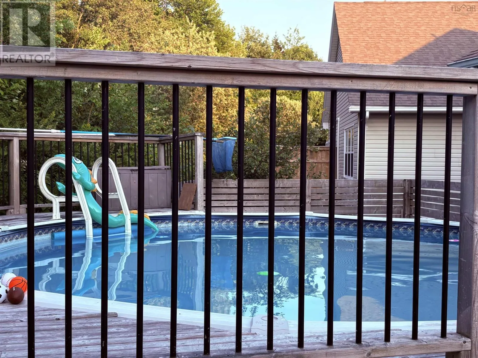 232 Summer Field Way