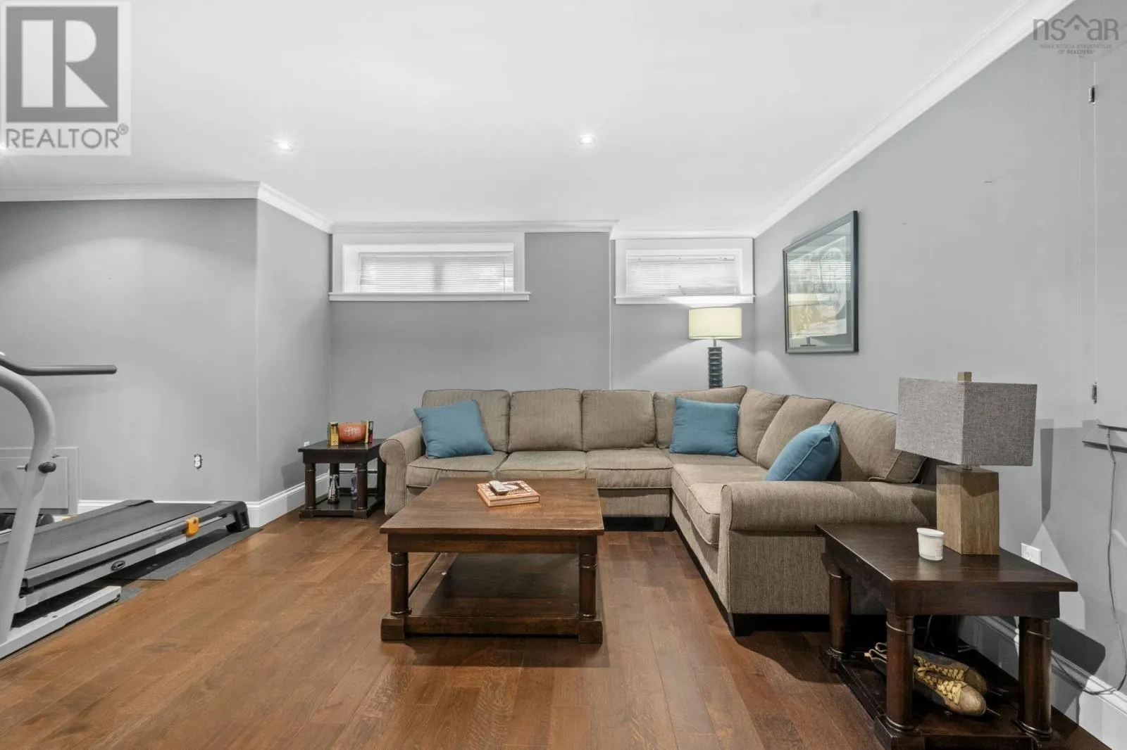 232 Summer Field Way