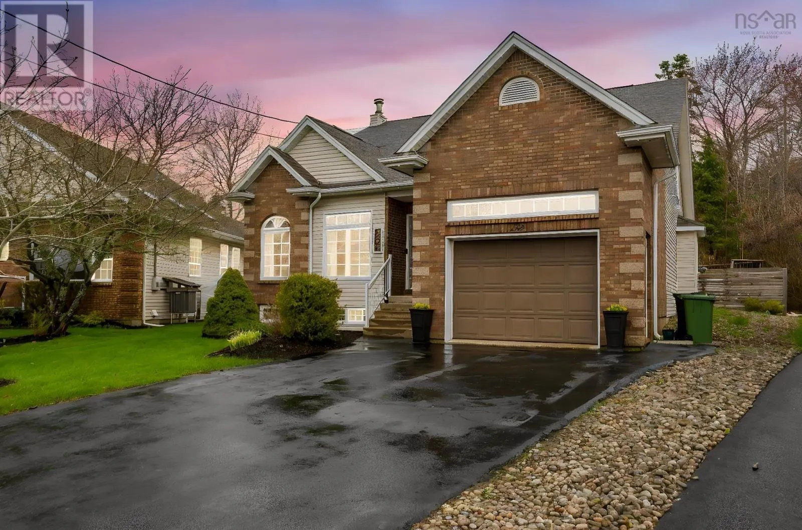 232 Summer Field Way