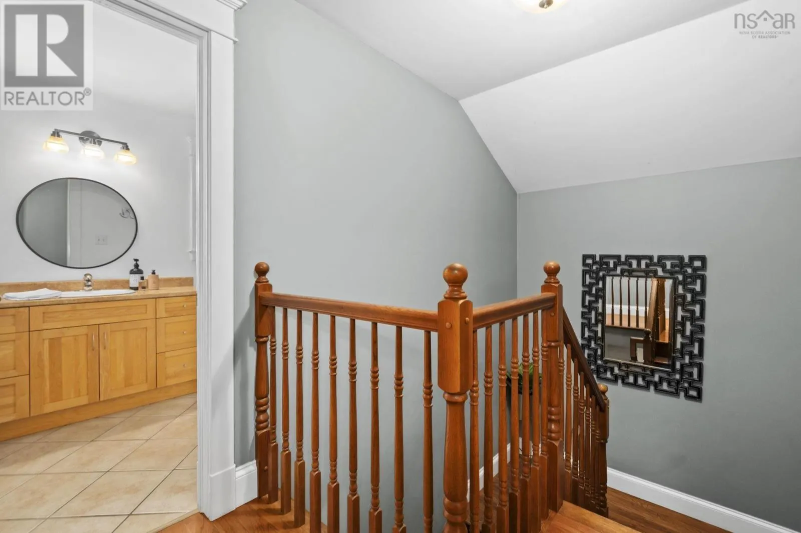 232 Summer Field Way