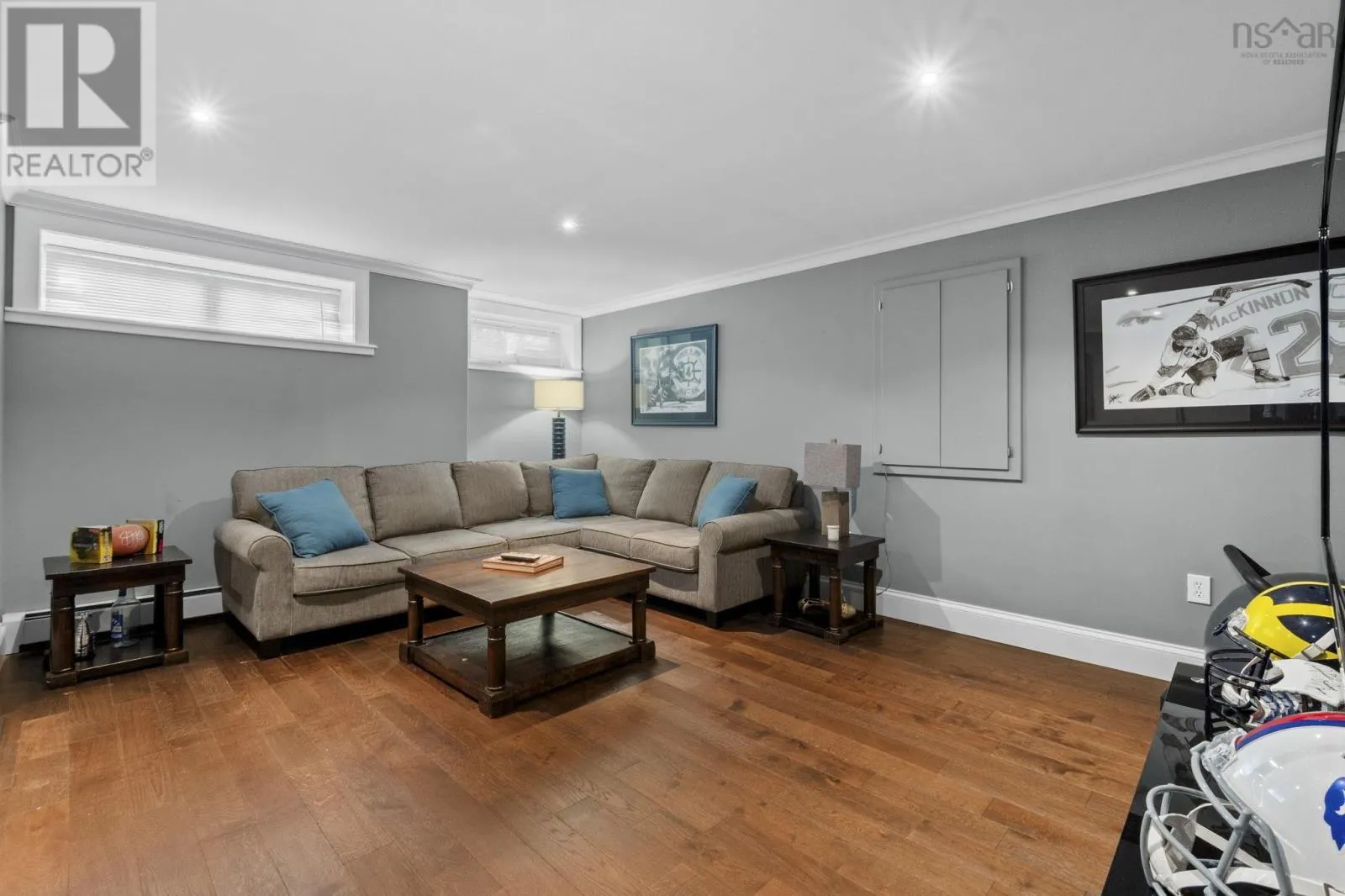 232 Summer Field Way