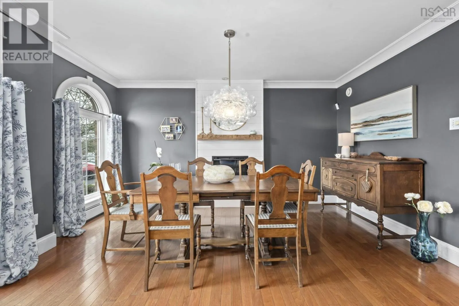 232 Summer Field Way