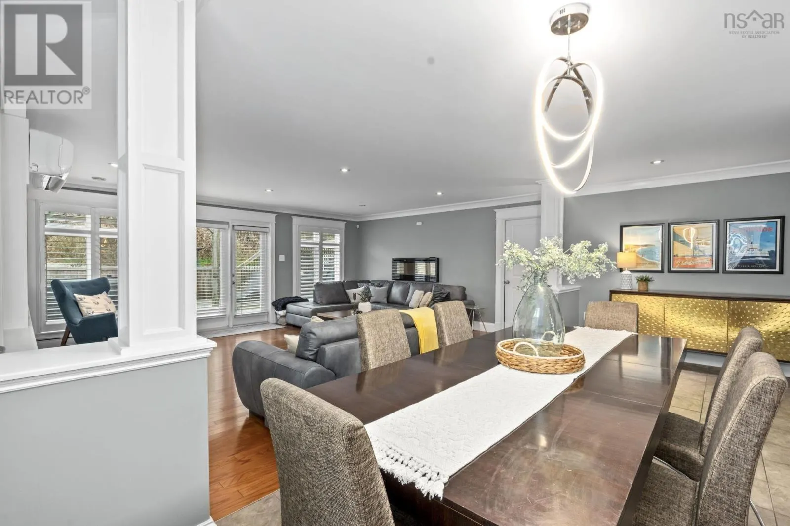 232 Summer Field Way