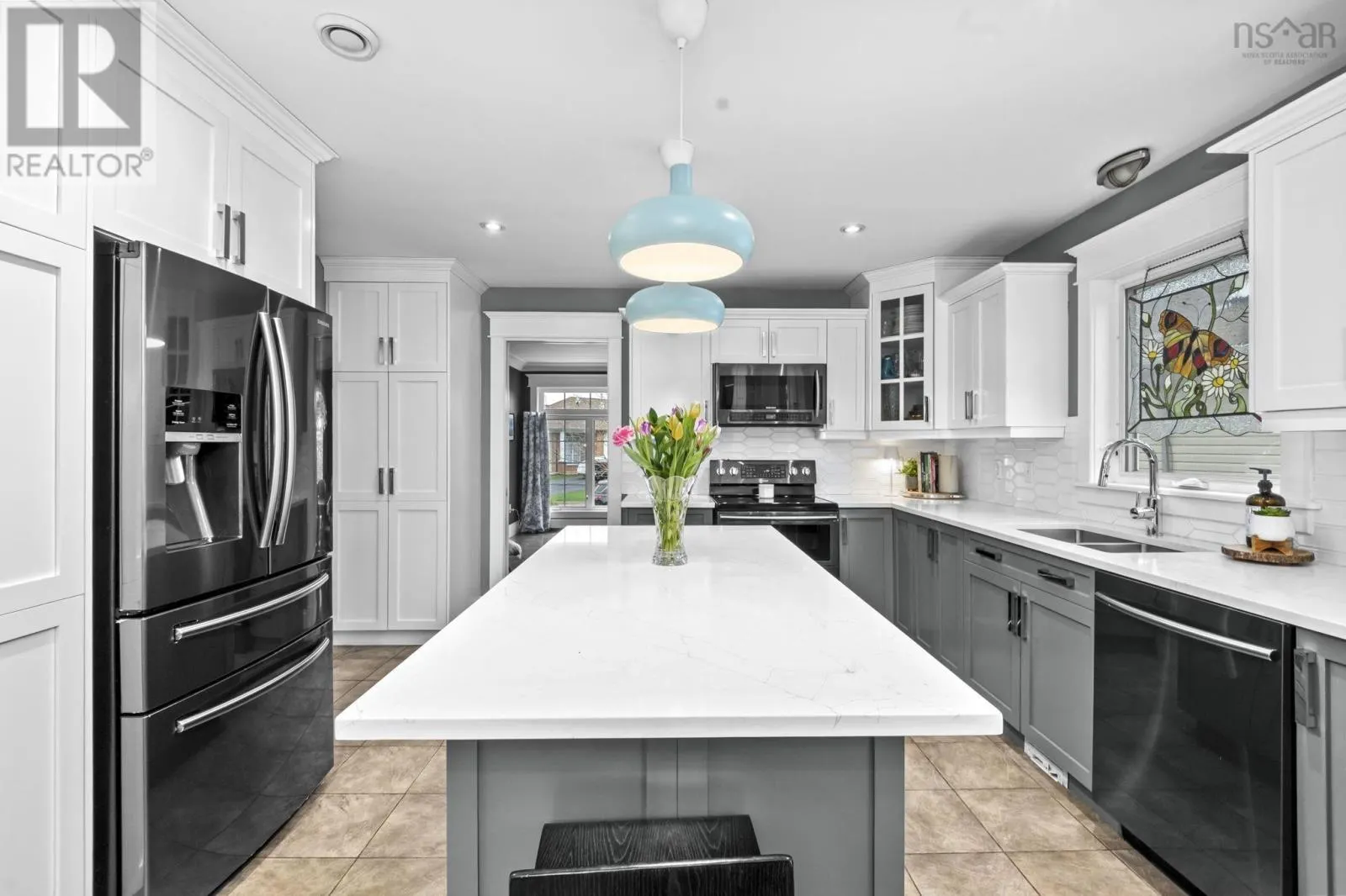 232 Summer Field Way