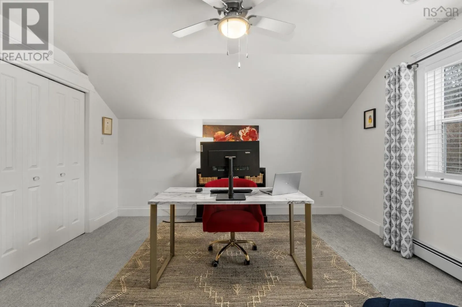 232 Summer Field Way