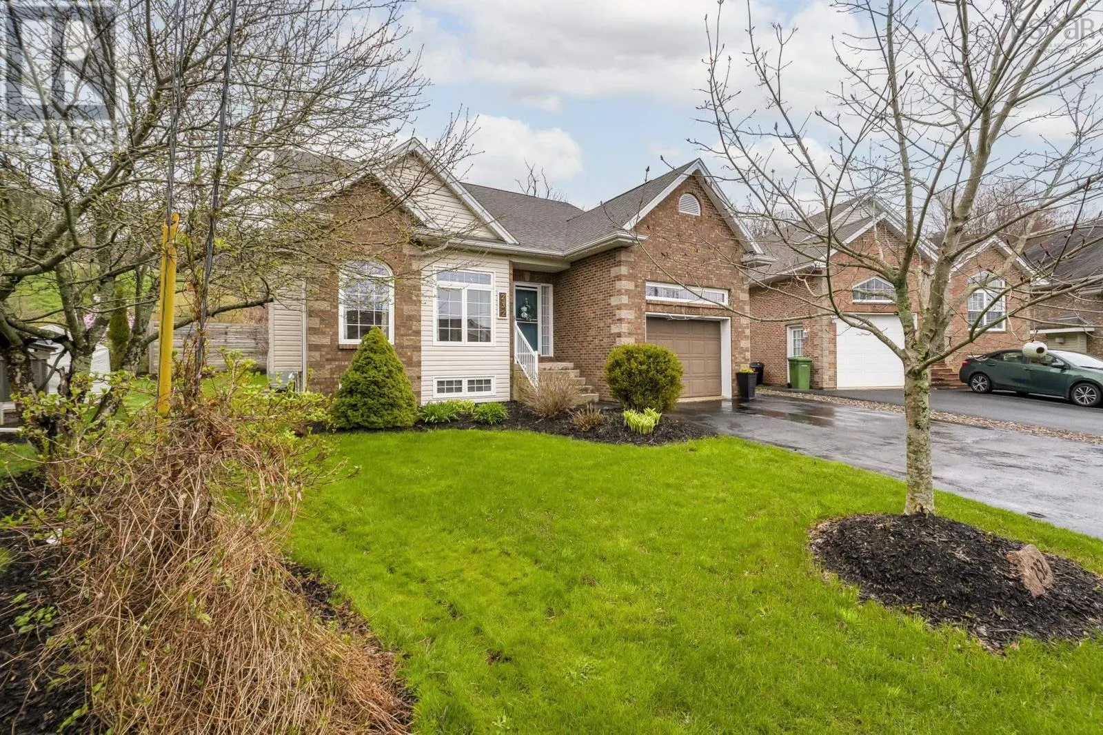 232 Summer Field Way