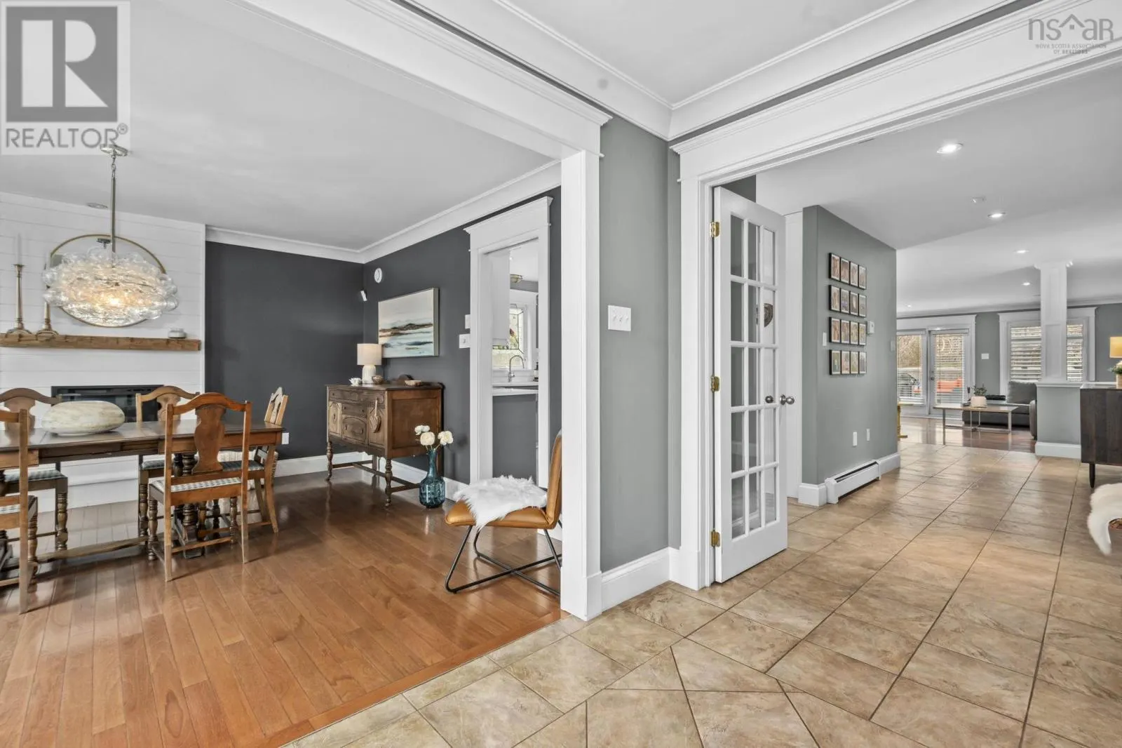 232 Summer Field Way