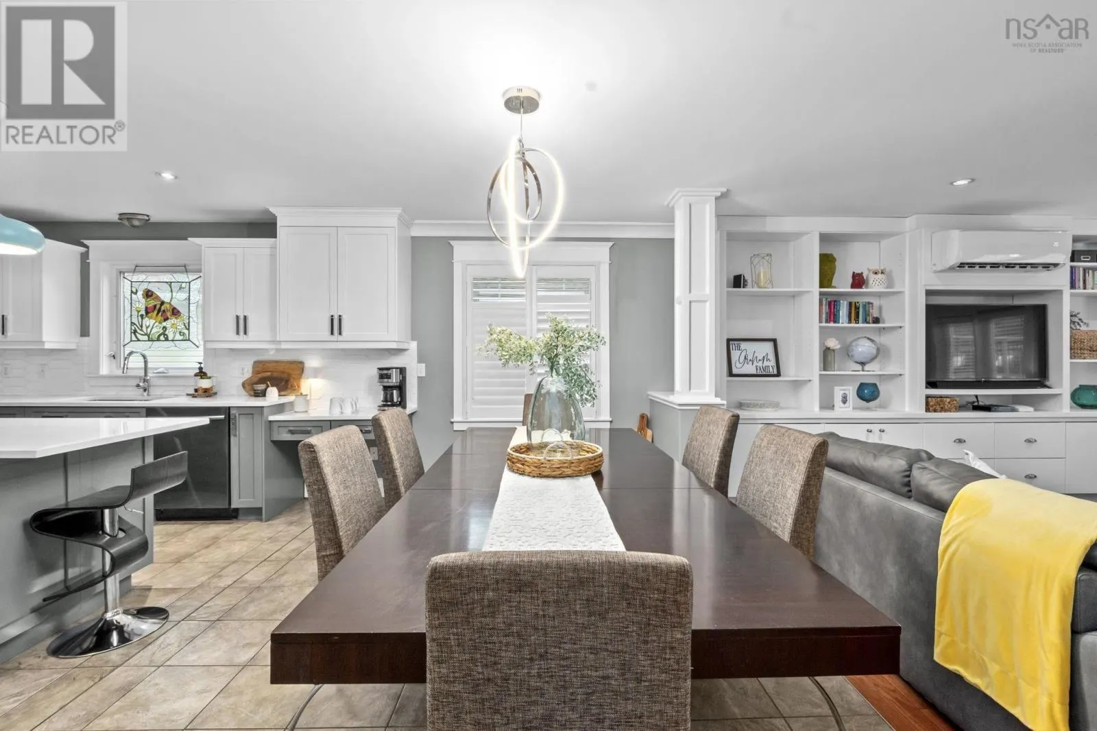 232 Summer Field Way