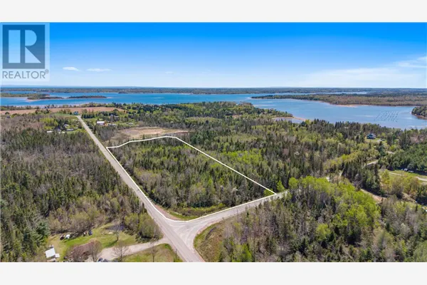ACREAGE CAMBRIDGE Road