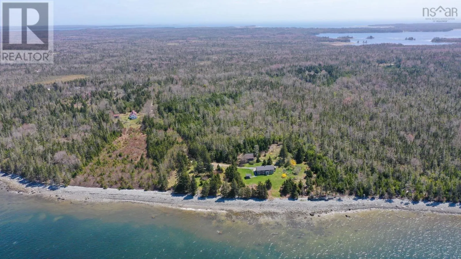 572 Rockland Road